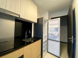 Gem Residences (D12), Condominium #389289551